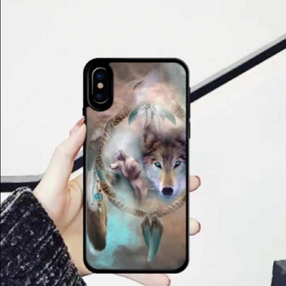 Iphone Se Case
